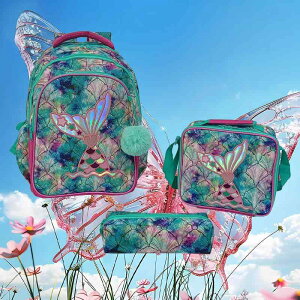 bN LbY ̎q q e XN[obO l ʊw  킢 ϖ  3N 4N  ΐF sNn