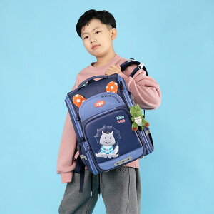 q bNTbN w j̎q ̎q 3 4 N e LbY obNpbN hZ ʊw m  h  R y