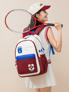 bN LbY ̎q w wN y h hZ 5 6N 킢 ʊw m  s   sN  