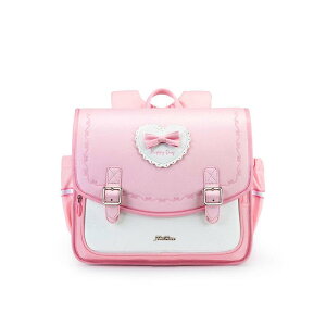 bNTbN LbY w qp ^ e h ̎q j̎q PUU[ hZ ʊw  킢  oCIbg u[ sN F y ϖՐ 