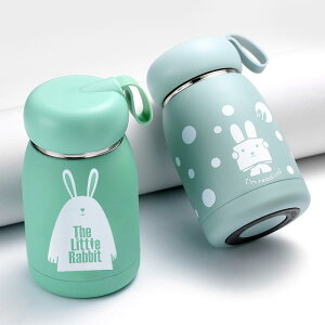 ۉt fB[X Y LbY t 304XeX| ^fM gїp 킢 Mtg rWlX ii ̑i c Cxg ksN u[ O[ R[q[F 320ml