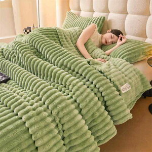 �ѕz �H�~ �e�ѕ� �|���G�X�e���@�� �u�����P�b�g ���� �ۉ� �~���N�@�� ���Q ���n 120 200cm 150 200cm 180 200cm 200 230cm 70 100cm 100 150cm