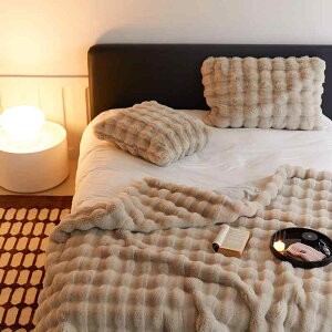 ѕz H~ uPbg tFCNETMt@[ V[gvbV  Ђ| |   |GXe n gXJ[i H~