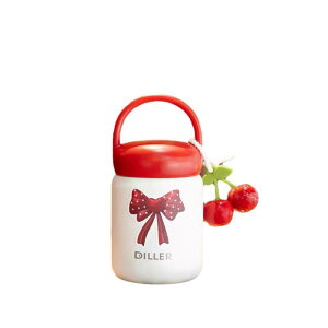  q fB[X Y gїp XeX ~j{g 200ml ۉ ۗ 킢  ڕ w Mtg v[g zCg