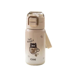  fB[X Y LbY 316XeX| ۉ ۗ  440ml 560ml 킢  gїp @r X|[c AEghA ʋ ʊw 