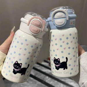  fB[X LbY 킢 L XeX 500ml ۉ ۗ Xg[t u[ sN ʊw  AEghA