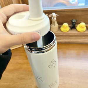  fB[X 킢 R XeX ۉ ۗ 720ML GL \\ rV