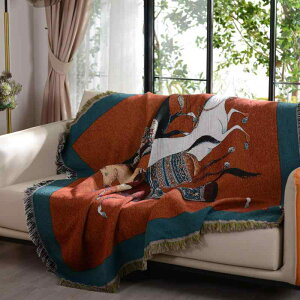 uPbg jbg Rbg \t@  Ђ| ԍ tH GAR ^bZt 160 160cm 160 220cm