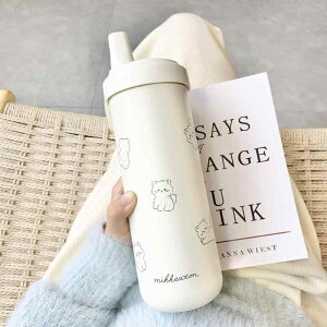  fB[X 킢 jg lR ۉ ۗ XeX }O{g Xg[t 720ml ItBX ig