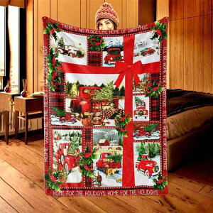 ѕz tl  uPbg Ђ| | G| 킢 Aj} y 􂦂 [΍ ItBX ԓp  I[V[Y