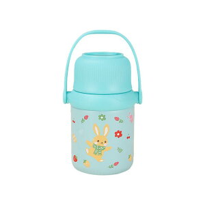 ۉW[ fB[X Y LbY 킢 500ml 600ml XeX ^fM gїp X[vW[ t[hW[ `W[ ~N ۉ ۗ e q l ʋ ʊw AEghA X