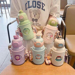qp Xg[t }O{g 316XeX  킢 ۉۗ 500ml zCg sN u[ O[ p[v