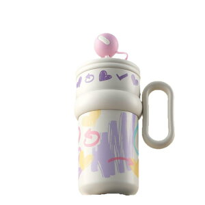  fB[X 킢  XeX }O{g ۉ ۗ e nh Xg[t pXeJ[ ItBX w CVu[ ~NzCg