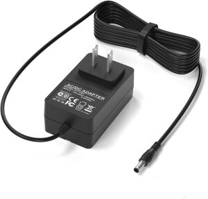VHBW �Ή� �o�b�t�@���[ ?WSR-1166DHPL2/N, TP-Link WiFi ���[�^�[ AC�A�_�v�^�[ Archer AX53 AX55 AX72 AX73 AX80 C50 C80 Wi-Fi �[�d�� ?�p TP-Link AC1200