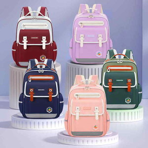 bNTbN LbY w j̎q ̎q q 1N 2N 3N 4N 5N 6N XN[obO h  hZ Sy y e iC |GXe u[ sN O