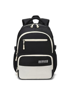 bNTbN LbY 3-4N qp j̎q ̎q iC e y ʋC Ғŕی w XN[obO ubN bh x[W