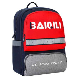 bN LbY w wN wN j̎q ̎q iC h  ʊw m  K bh sN u[