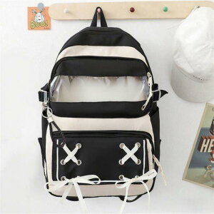 bN LbY w ̎q h 킢 敿 ʊw  e y   Sy 5-6N ubN u[ sNn