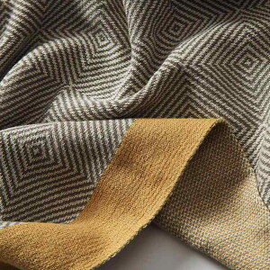 ѕz uPbg Ђ|  S \t@ ItBX Q xbhXvbh xbhX[ J[LF ԒF