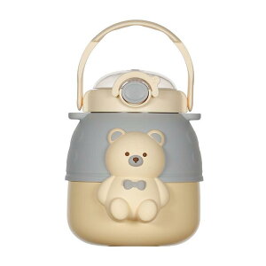  fB[X 킢 e 900ml XeX ۉ ۗ Xg[t sNn