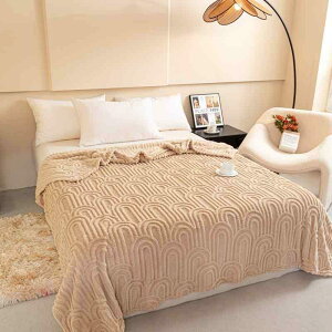 uPbg  VO C[h ^I Q [ \t@Jo[ |GXe n 70 100cm 100 150cm 150 200cm 180 200cm 200 230cm