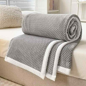 �ѕz �u�����P�b�g �Ђ��|�� �|���G�X�e�� ���n �p�C�i�b�v���� �t�ďH�~ 100 150cm 120 200cm 150 200cm 180 200cm 200 230cm