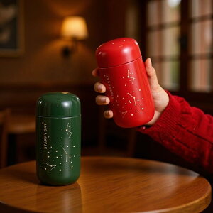 ۉt fB[X Y gїp ~j XeX ^fM 킢  @r