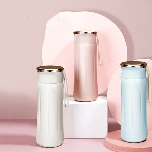  fB[X Y w 350ml XeX ۉ ۗ 񂰎t y ʋ ʊw AEghA X|[c k 킢    sNn