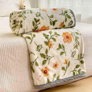 ѕz uPbg Đ@ Ђ| ԕ n y 唻 t H~ 100x150cm 150x200cm 180x220cm 200x230cm 230x250cm