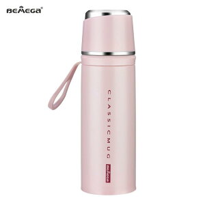 ۉ^u[ fB[X Y e 316XeX| w 킢  XeX{g 500ml R sNn uE ubN u[