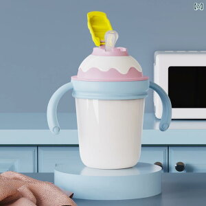  fB[X ?? 316XeX| ۉۗ w  Xg[t 莝t gю 300ml y R[q[Jbv [Xu[ SO[