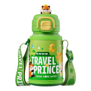  LbY qp 316XeX| ۉ ۗ e Xg[t X|[c AEghA s 500ml