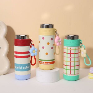  fB[X LbY 500ml XeX ۉ ۗ ^fM gу}O 킢 ԕ Xgbvt CG[ bh O[ AEghA X|[c ʋ ʊw