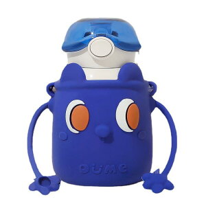  qp XeX 500ml ۉ ۗ Xg[t 316XeX| e gѕ֗ u[ ~NeB[J[