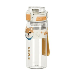  fB[X Y LbY 킢Č Tritan gїp vX`bN EH[^[{g X|[c{g ItBX AEghA