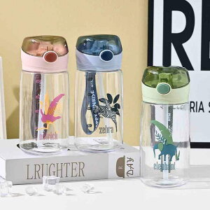 Xg[t^u[ fB[X Y w gїp vX`bN X|[cEH[^[{g 520ml 640ml 730ml sN u[ O[