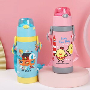  LbY e 304XeX| ۉ ۗ Xg[t ^fM sN Vu[ 킢 Aj}