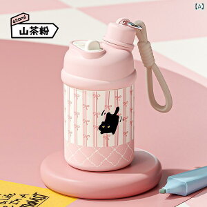  fB[X 316XeX| gу{g 킢 Xg[t ۉ ۗ ItBX AEghA sN u[ bh CG[