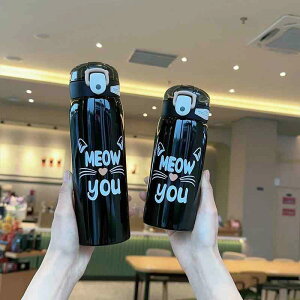  fB[X LbY 킢 L N} XeX Xg[ Jbv e 350ml 500ml ۉ ۗ w q sNn   O[