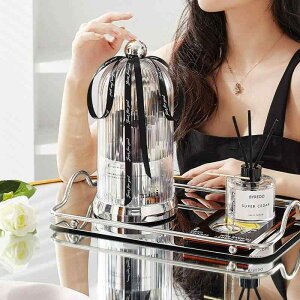 CNuV [P[X ] ho t^t RX[{bNX pE_[uV ACuEuV ACVhEuV yV  Vo[ ubN ItzCg