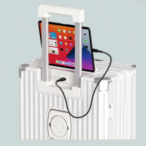 X[cP[X fB[X Y w L[P[X  v  ABS PC h sp gN 18C` 20C` 22C` 24C` 26C` 28C`