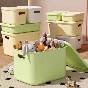 [P[X  rO Q W {bNX e ho   R G ~} ϕi