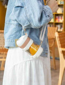  LbY qp vX`bN Xg[t e 500ml gїp 킢 Mtg v[g  F  sNn