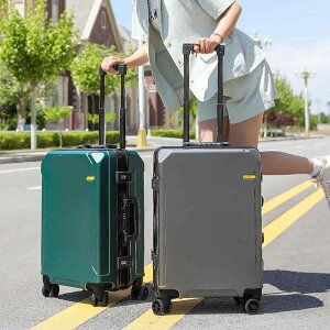 X[cP[X sp gN L[P[X  ABS PC y g@\ 20 22 24 26 C` USB[d|[g pX[hbNt zCg Vo[ O[ ubN bh u[ CG[