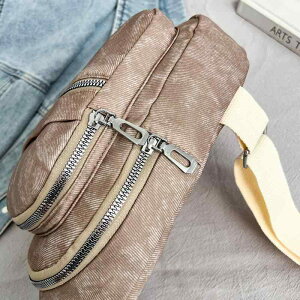 {fBobO jp  \tgPUU[ ΂߂obO V_[obO JWA s ʋ y ϖ JLF uE u[ O[ ubN