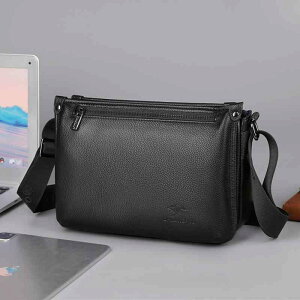 V_[obO Y jp amp {v v U[ wfUC ΂߂  Jo ʋ ig