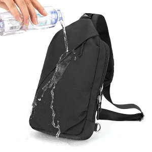 {fBobO Y jp IbNXtH[h e ΂߂  Xg[g JWA ig ubN O[ ʋC y