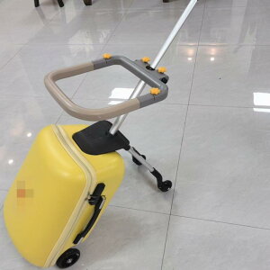 LbY spX[cP[X e L[obO qp |[^u  360x] É PCf  y n[hP[X TSAbNt