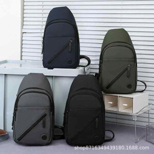 V_[obO jp  ~ @\ iC ~jV_[ ΂ߊ|  Jo gx s AEghA ʋ ubN O[ J[L lCr[