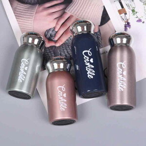  fB[X 킢 ~j XeX ۉ ۗ g }O{g |Pbg 304XeX| u[ O[ p[v [YS[h 180ml 220ml